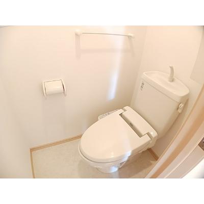 ピクシーズタウンⅠ 201【管理NO：1-016202401-02010】 ★家具家電は申し込み後に搬入します 2026年08月下旬入居可能の物件画像