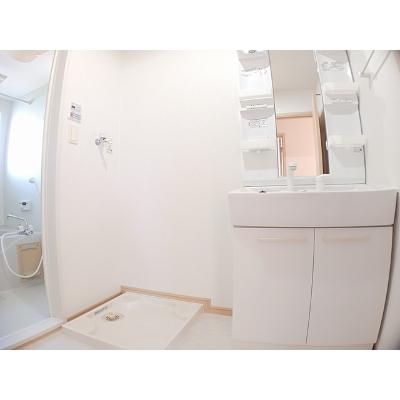 ピクシーズタウンⅠ 201【管理NO：1-016202401-02010】 ★家具家電は申し込み後に搬入します 2026年08月下旬入居可能の物件画像