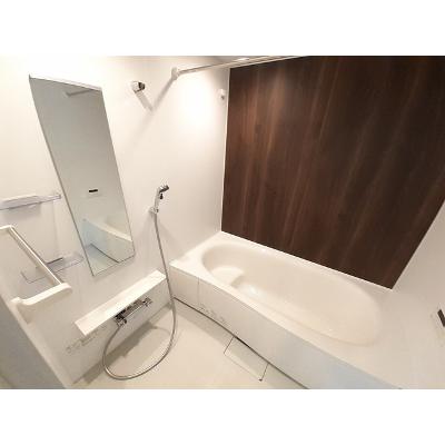 カルム　シャーンス 202【管理NO：1-027157901-02020】 ★家具家電は申し込み後に搬入します★ ★2026年09月中旬入居可能★の物件画像