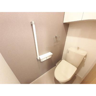 カルム　シャーンス 202【管理NO：1-027157901-02020】 ★家具家電は申し込み後に搬入します★ ★2026年09月中旬入居可能★の物件画像