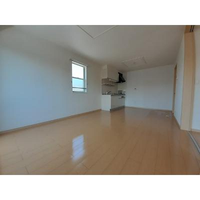 ノース　カレントⅤ 201【管理NO：1-016712701-02010】 ★家具家電は申し込み後に搬入します★ ★2026年08月下旬入居可能★の物件画像