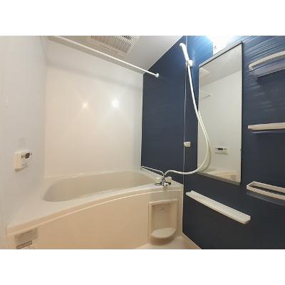 ノース　カレントⅤ 201【管理NO：1-016712701-02010】 ★家具家電は申し込み後に搬入します★ ★2026年08月下旬入居可能★の物件画像