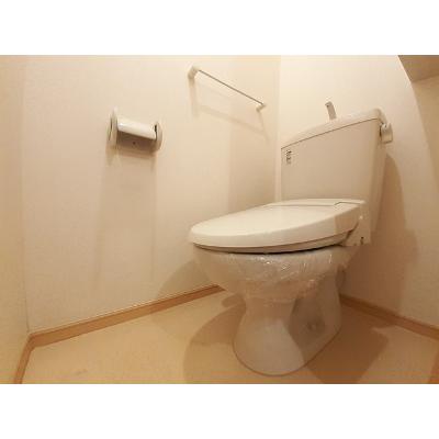 ノース　カレントⅤ 201【管理NO：1-016712701-02010】 ★家具家電は申し込み後に搬入します★ ★2026年08月下旬入居可能★の物件画像
