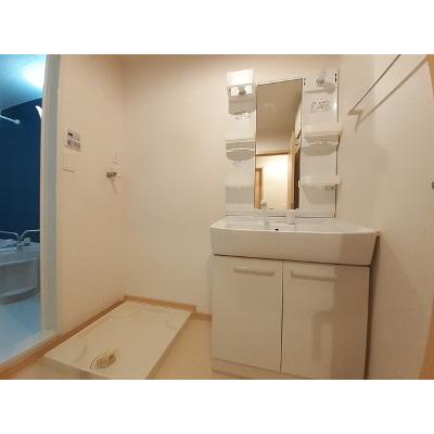 ノース　カレントⅤ 201【管理NO：1-016712701-02010】 ★家具家電は申し込み後に搬入します★ ★2026年08月下旬入居可能★の物件画像