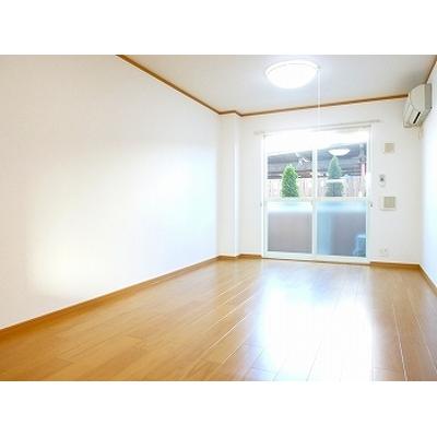 カイルア 103【管理NO：1-013340601-01030】 ★家具家電は申し込み後に搬入します★の物件画像