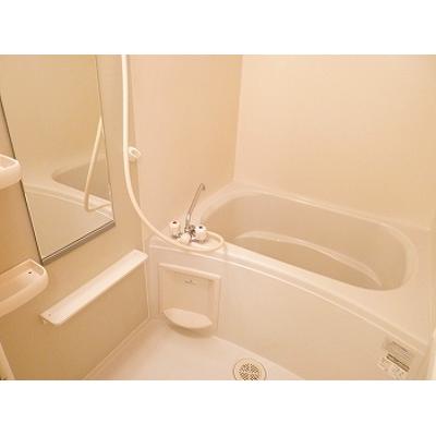 カイルア 103【管理NO：1-013340601-01030】 ★家具家電は申し込み後に搬入します★の物件画像