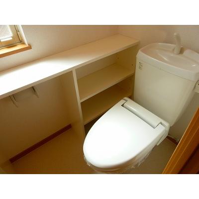 カイルア 103【管理NO：1-013340601-01030】 ★家具家電は申し込み後に搬入します★の物件画像