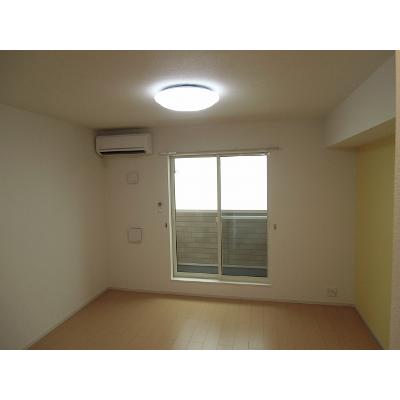 ハッピーハイツ 205【管理NO：1-019023301-02040】 ★家具家電は申し込み後に搬入します 2026年09月中旬入居可能の物件画像