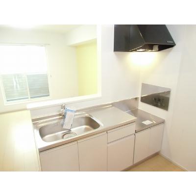ハッピーハイツ 205【管理NO：1-019023301-02040】 ★家具家電は申し込み後に搬入します 2026年09月中旬入居可能の物件画像