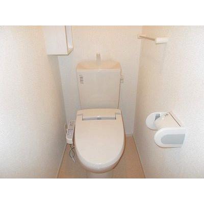 ハッピーハイツ 205【管理NO：1-019023301-02040】 ★家具家電は申し込み後に搬入します 2026年09月中旬入居可能の物件画像