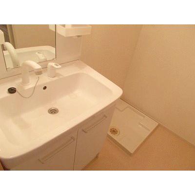 ハッピーハイツ 205【管理NO：1-019023301-02040】 ★家具家電は申し込み後に搬入します 2026年09月中旬入居可能の物件画像