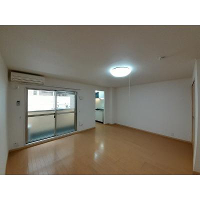 パイン　ヒル 105【管理NO：1-015509301-01040】 ★家具家電は申し込み後に搬入します 2026年08月中旬入居可能の物件画像