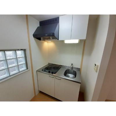 パイン　ヒル 105【管理NO：1-015509301-01040】 ★家具家電は申し込み後に搬入します 2026年08月中旬入居可能の物件画像