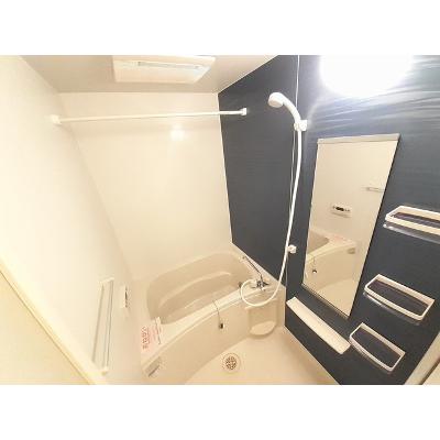 パイン　ヒル 105【管理NO：1-015509301-01040】 ★家具家電は申し込み後に搬入します 2026年08月中旬入居可能の物件画像