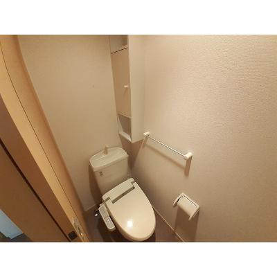 パイン　ヒル 105【管理NO：1-015509301-01040】 ★家具家電は申し込み後に搬入します 2026年08月中旬入居可能の物件画像