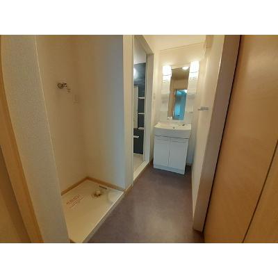 パイン　ヒル 105【管理NO：1-015509301-01040】 ★家具家電は申し込み後に搬入します 2026年08月中旬入居可能の物件画像