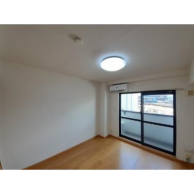 アサテラスⅢ 301【管理NO：1-014799501-03010】 ★家具家電は申し込み後に搬入します 2026年08月下旬入居可能の物件画像