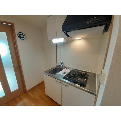 アサテラスⅢ 301【管理NO：1-014799501-03010】 ★家具家電は申し込み後に搬入します 2026年08月下旬入居可能の物件画像