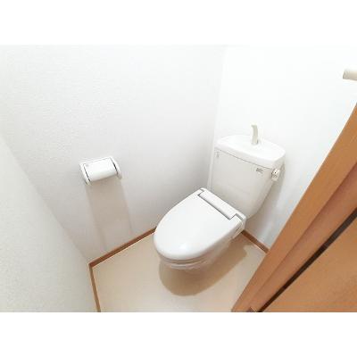 アサテラスⅢ 301【管理NO：1-014799501-03010】 ★家具家電は申し込み後に搬入します 2026年08月下旬入居可能の物件画像