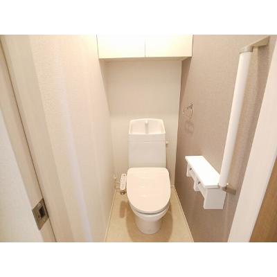 カシェット 203【管理NO：1-027390101-02030】 ★家具家電は申し込み後に搬入します 2026年07月中旬入居可能の物件画像