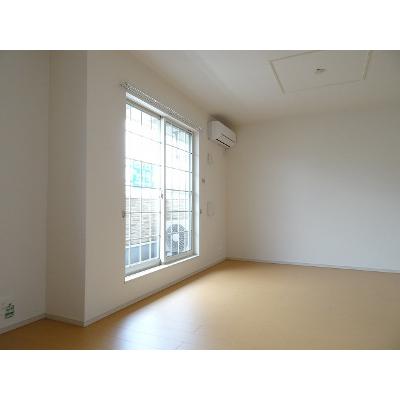 ブローテ　エスパシオ　Ⅱ 201【管理NO：1-018927602-02010】 ★家具家電は申し込み後に搬入します 2026年07月中旬入居可能の物件画像