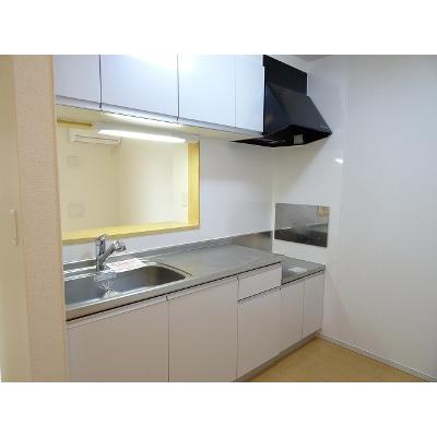 ブローテ　エスパシオ　Ⅱ 201【管理NO：1-018927602-02010】 ★家具家電は申し込み後に搬入します 2026年07月中旬入居可能の物件画像