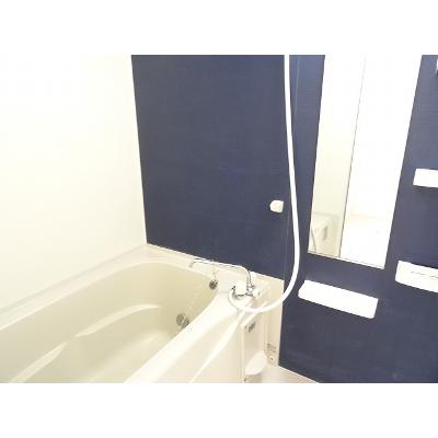 ブローテ　エスパシオ　Ⅱ 201【管理NO：1-018927602-02010】 ★家具家電は申し込み後に搬入します 2026年07月中旬入居可能の物件画像