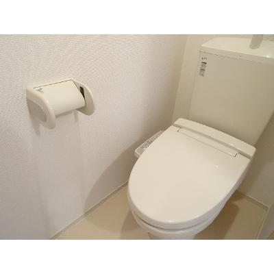 ブローテ　エスパシオ　Ⅱ 201【管理NO：1-018927602-02010】 ★家具家電は申し込み後に搬入します 2026年07月中旬入居可能の物件画像