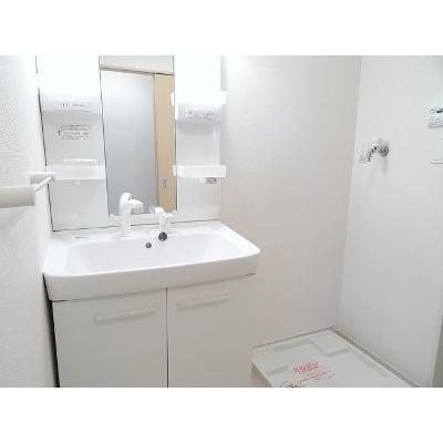 ブローテ　エスパシオ　Ⅱ 201【管理NO：1-018927602-02010】 ★家具家電は申し込み後に搬入します 2026年07月中旬入居可能の物件画像