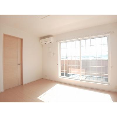 サニーセレノ　Ｅ 202【管理NO：1-018511701-02020】 ★家具家電は申し込み後に搬入します 2026年07月中旬入居可能の物件画像