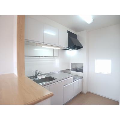 サニーセレノ　Ｅ 202【管理NO：1-018511701-02020】 ★家具家電は申し込み後に搬入します 2026年07月中旬入居可能の物件画像