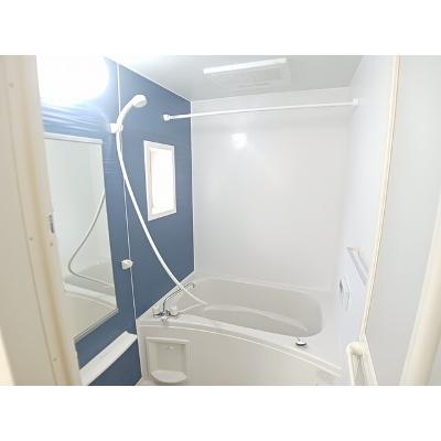 サニーセレノ　Ｅ 202【管理NO：1-018511701-02020】 ★家具家電は申し込み後に搬入します 2026年07月中旬入居可能の物件画像