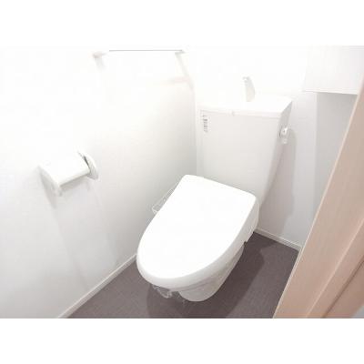 サニーセレノ　Ｅ 202【管理NO：1-018511701-02020】 ★家具家電は申し込み後に搬入します 2026年07月中旬入居可能の物件画像