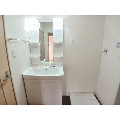 サニーセレノ　Ｅ 202【管理NO：1-018511701-02020】 ★家具家電は申し込み後に搬入します 2026年07月中旬入居可能の物件画像