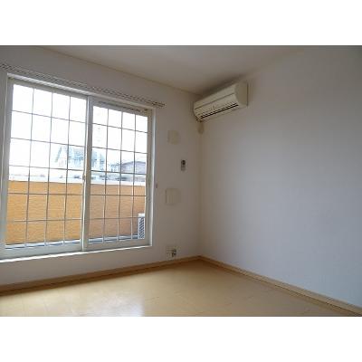 エフティナイン 201【管理NO：1-015838601-02010】 ★家具家電は申し込み後に搬入します 2026年07月中旬入居可能の物件画像
