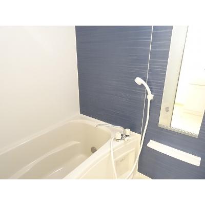 エフティナイン 201【管理NO：1-015838601-02010】 ★家具家電は申し込み後に搬入します 2026年07月中旬入居可能の物件画像