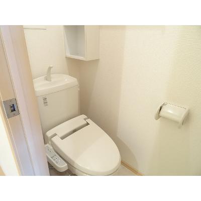 エフティナイン 201【管理NO：1-015838601-02010】 ★家具家電は申し込み後に搬入します 2026年07月中旬入居可能の物件画像