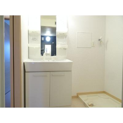 エフティナイン 201【管理NO：1-015838601-02010】 ★家具家電は申し込み後に搬入します 2026年07月中旬入居可能の物件画像