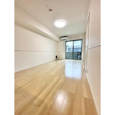 カーサビエント 103【管理NO：1-027475301-01030】 ★家具家電は申し込み後に搬入します★の物件画像