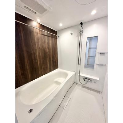 カーサビエント 103【管理NO：1-027475301-01030】 ★家具家電は申し込み後に搬入します★の物件画像