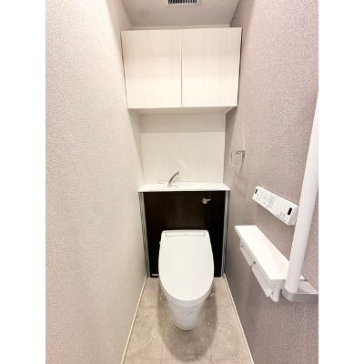 カーサビエント 103【管理NO：1-027475301-01030】 ★家具家電は申し込み後に搬入します★の物件画像