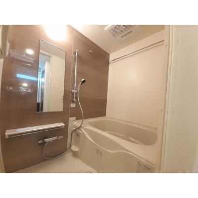 カーサ・ヴェルデ　梶 102【管理NO：1-026613301-01020】 ★家具家電は申し込み後に搬入します★の物件画像