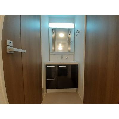 カーサ・ヴェルデ　梶 102【管理NO：1-026613301-01020】 ★家具家電は申し込み後に搬入します★の物件画像