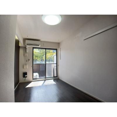 スペリオール門真南 103【管理NO：1-020401401-01030】 ★家具家電は申し込み後に搬入します 2026年08月中旬入居可能の物件画像