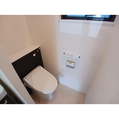 スペリオール門真南 103【管理NO：1-020401401-01030】 ★家具家電は申し込み後に搬入します 2026年08月中旬入居可能の物件画像