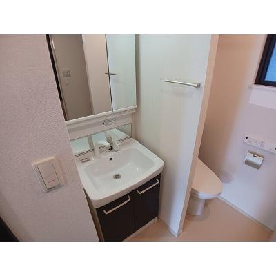 スペリオール門真南 103【管理NO：1-020401401-01030】 ★家具家電は申し込み後に搬入します 2026年08月中旬入居可能の物件画像