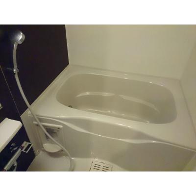 アプリコット野里 305【管理NO：1-021884001-03040】 ★家具家電は申し込み後に搬入します 2026年08月下旬入居可能の物件画像