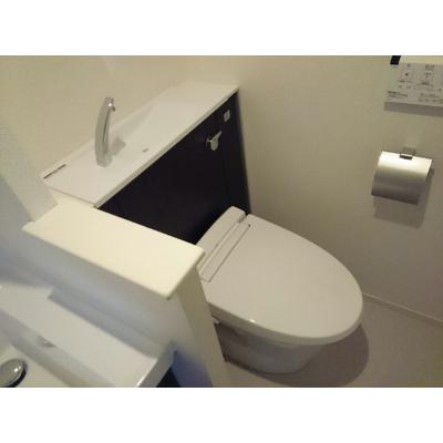 アプリコット野里 305【管理NO：1-021884001-03040】 ★家具家電は申し込み後に搬入します 2026年08月下旬入居可能の物件画像