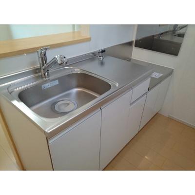 イースト　Ⅰ 205【管理NO：1-019068901-02040】 ★家具家電は申し込み後に搬入します 2026年08月下旬入居可能の物件画像