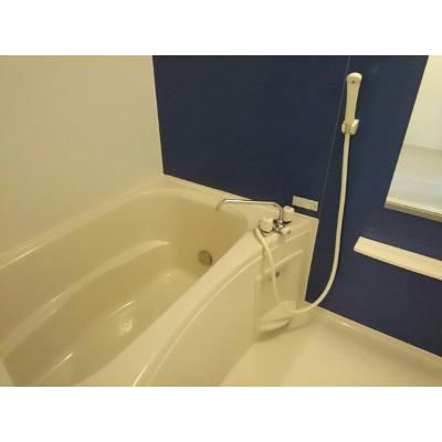 イースト　Ⅰ 205【管理NO：1-019068901-02040】 ★家具家電は申し込み後に搬入します 2026年08月下旬入居可能の物件画像